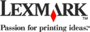 lexmark.de