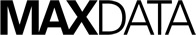 maxdata.de